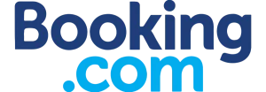 booking