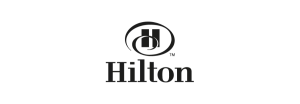 hilton