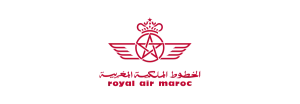 royal_air_maroc
