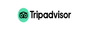 trip