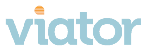 viator