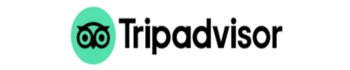 trip